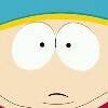 Chris Y.